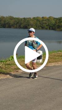 BIB:  <button type="button" onclick="openModal(27696904)" class="btn btn-primary btn-sm float-right" data-toggle="modal" data-target=".modal-high-quality">
                <i class="fa fa-download"></i> Download
                </button>